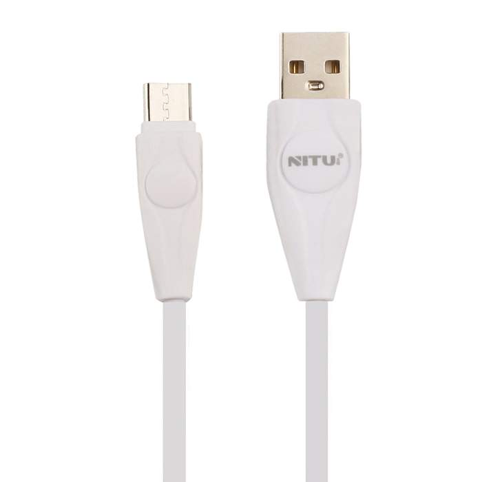 کابل USB به Type-C نیتو NITU NT-UC41