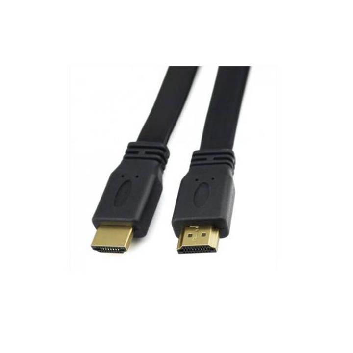 Tsco TC 72 HDMI cable, 3 meters long