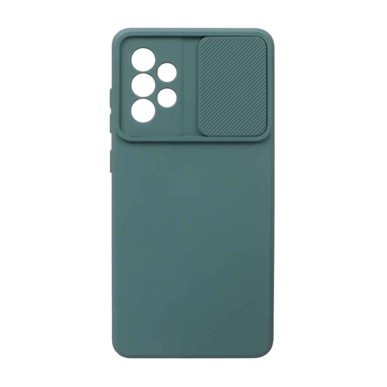 Cover Case For Samsung Galaxy A72