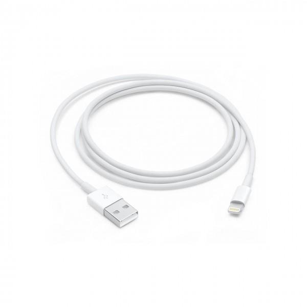 MD818ZM/A USB to Lightning Cable 1m