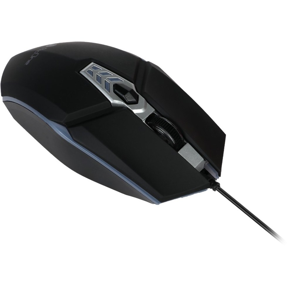 ProOne PMG10 Gaming Mouse