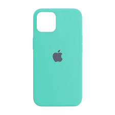 Siliconi Cover Case For iPhone 11 Pro Max