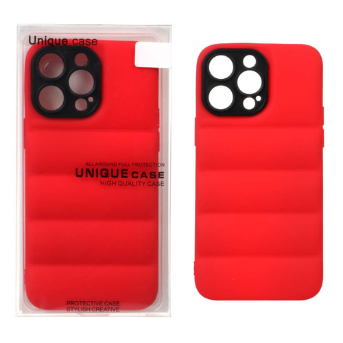 قاب Unique Case فانتوم iPhone 13 Pro Max