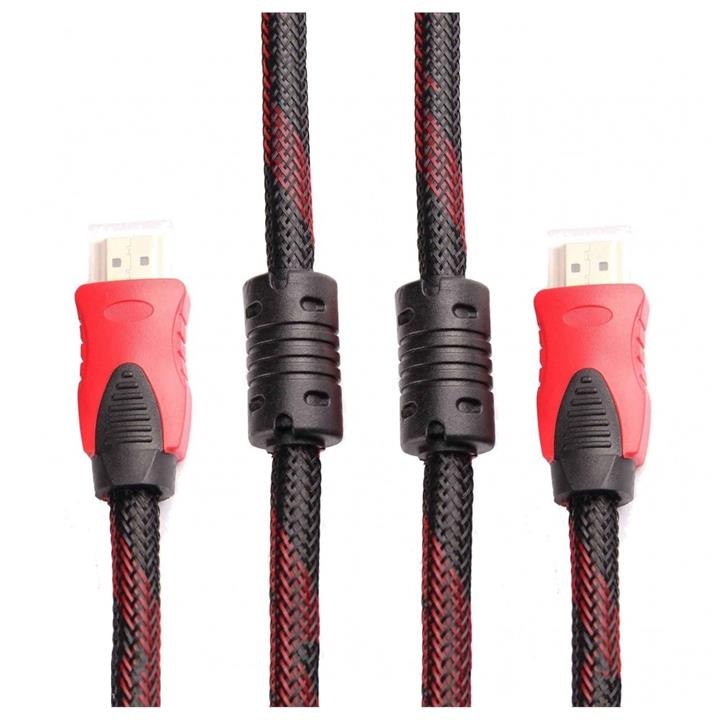 P net HDTV HDMI Cable 3m