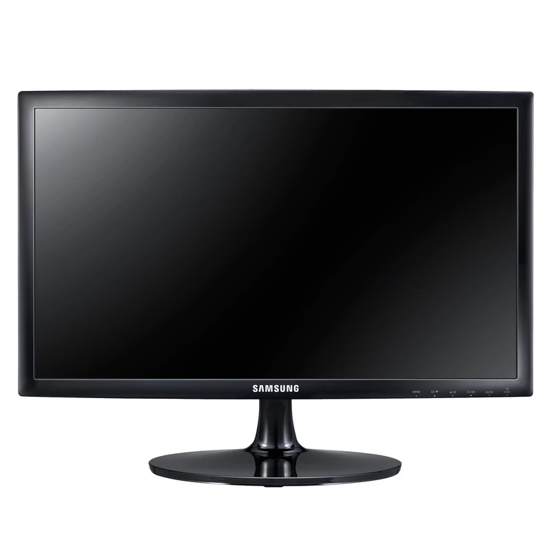 Samsung S19C150 Monitor 18.5 Inch