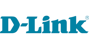 دی لینک