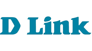 دی لینک