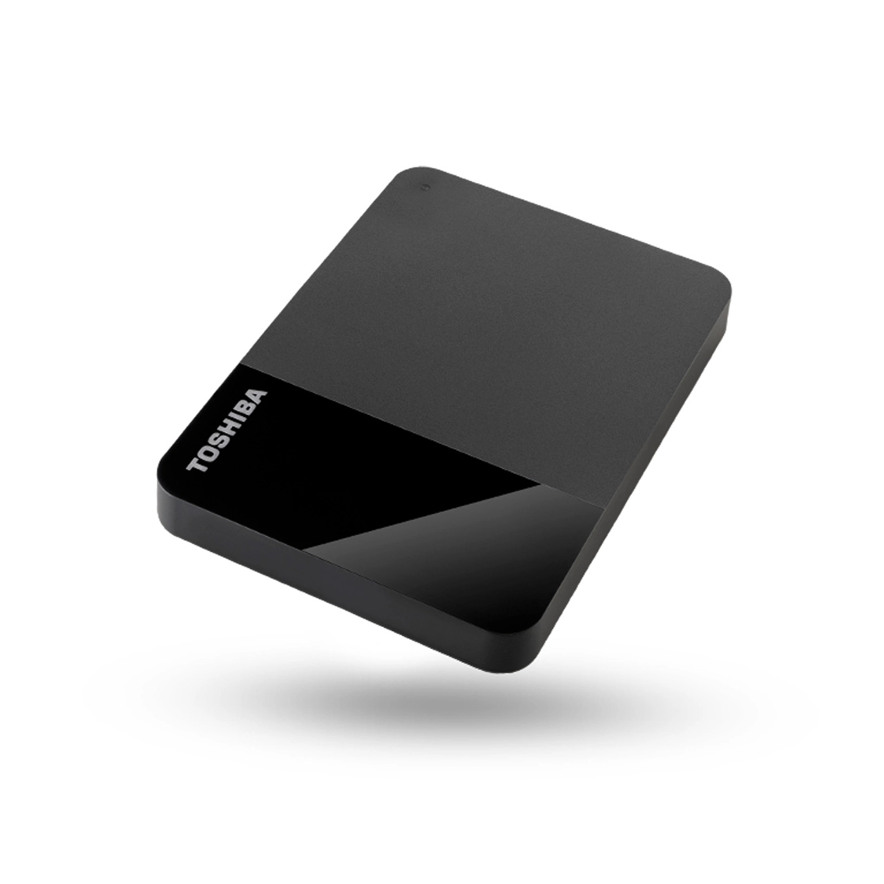 Toshiba Canvio Advance 1TB USB 3.2