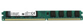 رم دسکتاپ DDR2 تک کاناله 800 مگاهرتز کینگستون مدل KVR800D2N6/2G ظرفیت 2 گیگابایت