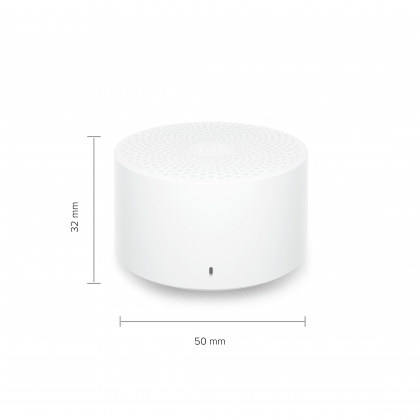 Xiaomi Compact Bluetooth Speaker 2