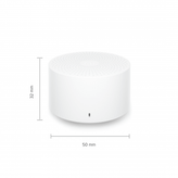 Xiaomi Compact Bluetooth Speaker 2