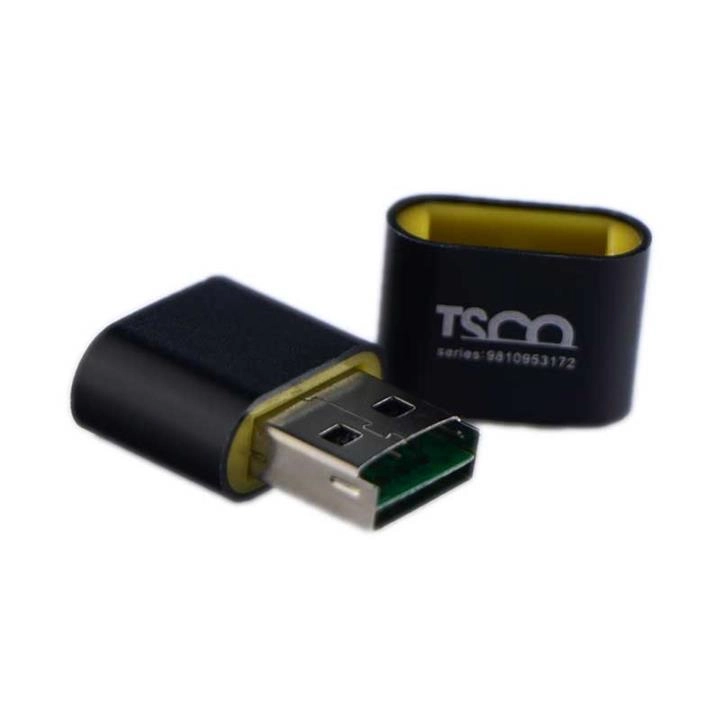 TSCO TCR 953 Card Reader