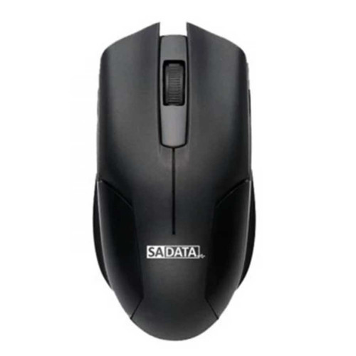 ماوس بیسیم سادیتا مدل SM-55W