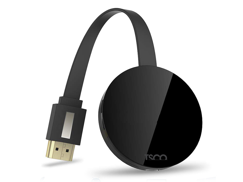 TSCO T-cast 6000 hdmi dongle