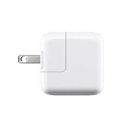 Apple 12W USB Power Adapter