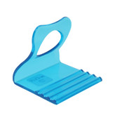 پایه نگهدارنده موبایل پرووان PHL 1060