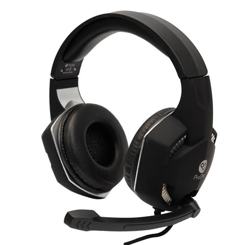 ProOne Headset 3810