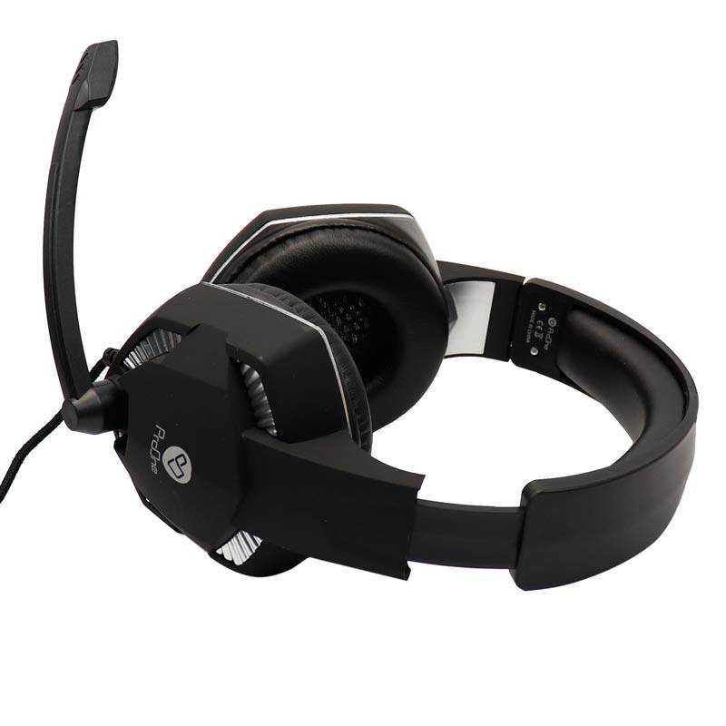 ProOne Headset 3810