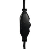 هدست سیم دار پرووان مدل ProOne 3810