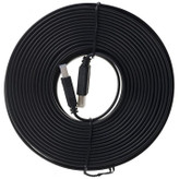 TSCO TC 70 HDMI Cable 1.5m