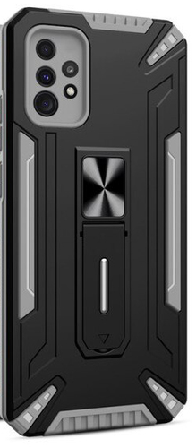 قاب دیفندر گوشی سامسونگ Galaxy A72 مدل Ultra Defend