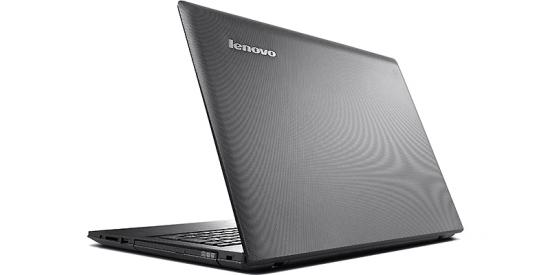 Lenovo G5070 i5-8-256-2