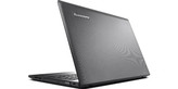Lenovo G5070 i5-8-256-2