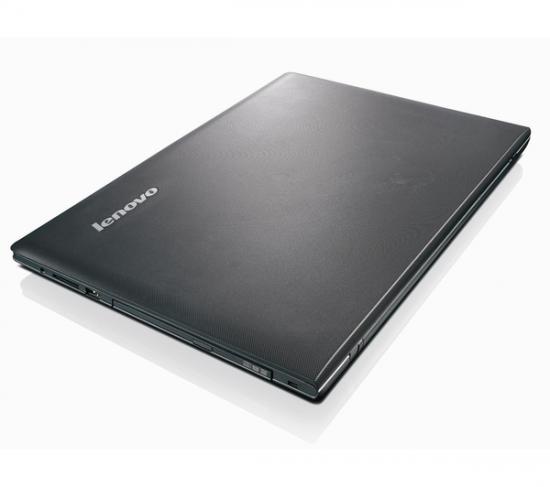 Lenovo G5070 i5-8-256-2