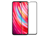 Redmi Note 8 Pro ceramics Screen Protector
