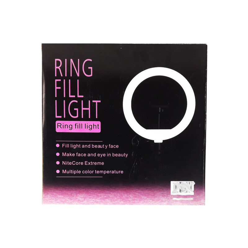 fill light cxb-260