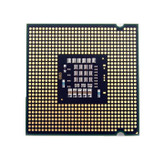 پردازنده اینتل استوک Core2 Duo E8400 WolfDale