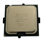 پردازنده مرکزی اینتل سری Wolfdale مدل E8400