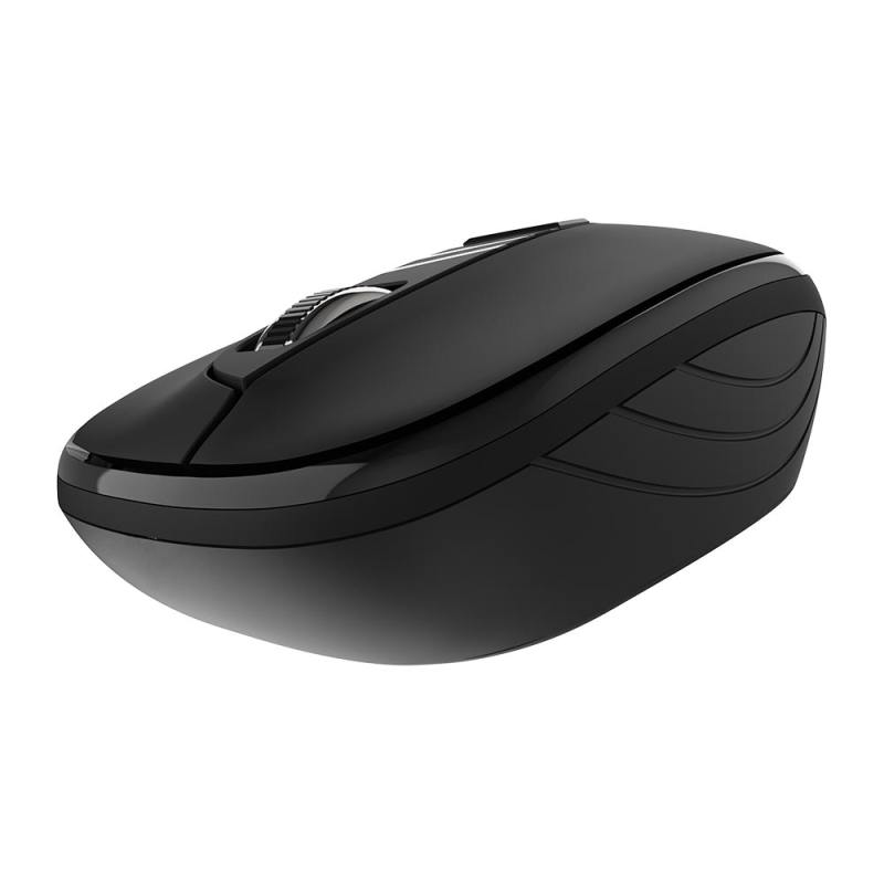 KINGSTAR KM165W Wireless Mouse