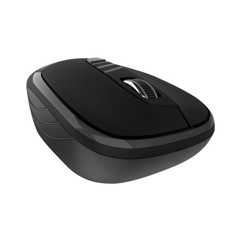 KINGSTAR KM165W Wireless Mouse