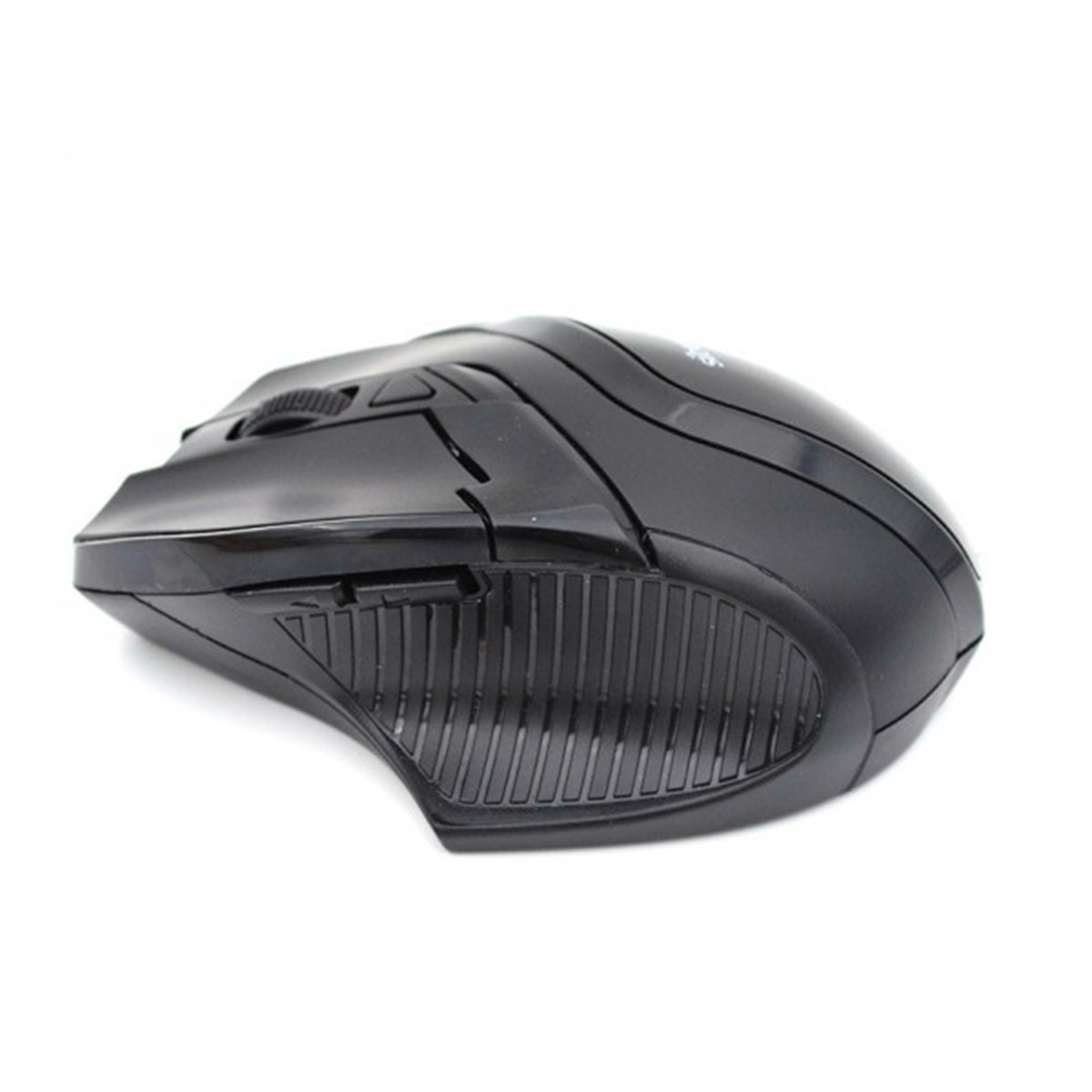 Sibraton SM4260W Wireless Mouse