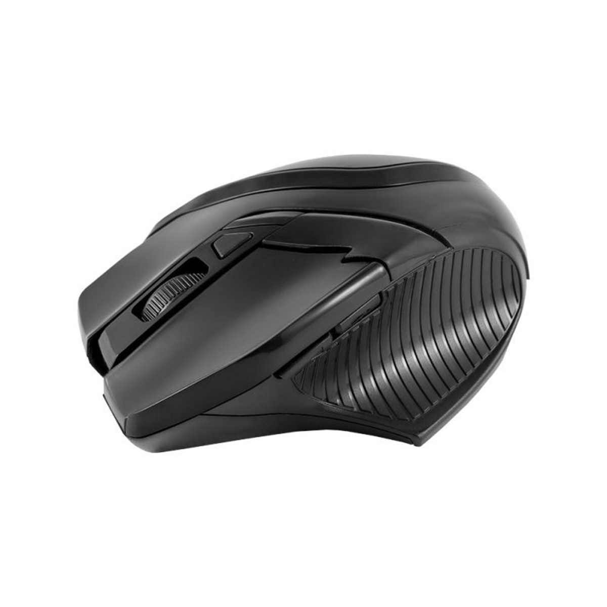 Sibraton SM4260W Wireless Mouse