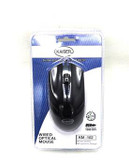 ماوس کایزر مدل KM-102