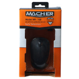 Macher MR-168 Wireless Mouse