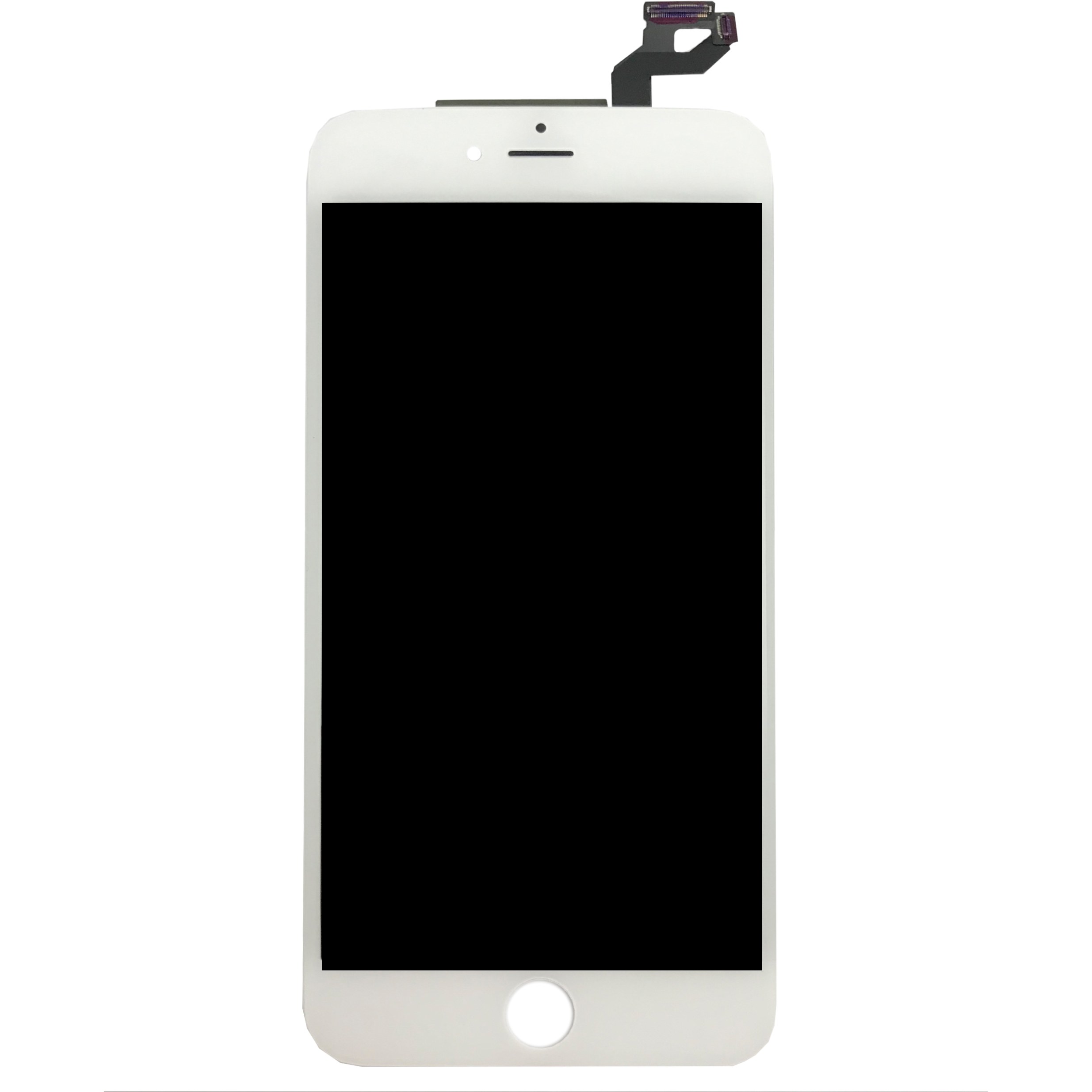 IPHONE 6S PLUS OEM SCREEN