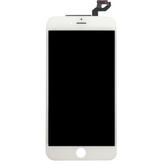 IPHONE 6S PLUS OEM SCREEN