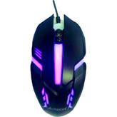 ماوس مخصوص بازی ای فورتک مدل OP1200 Game