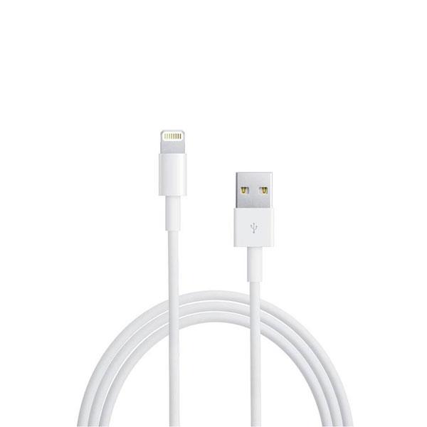 MD818ZM/A USB to Lightning Cable 1m