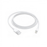 MD818ZM/A USB to Lightning Cable 1m