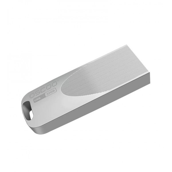 OSCOO Flash Model 32GB USB3 006U