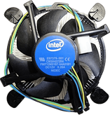 خنک کننده پردازنده اینتل مدل 1151
