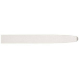 UV210 USB Flash Memory 64GB