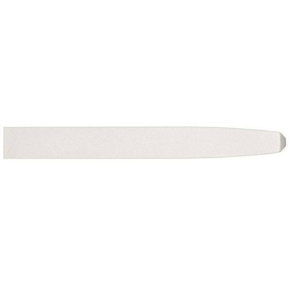 UV210 USB Flash Memory 64GB