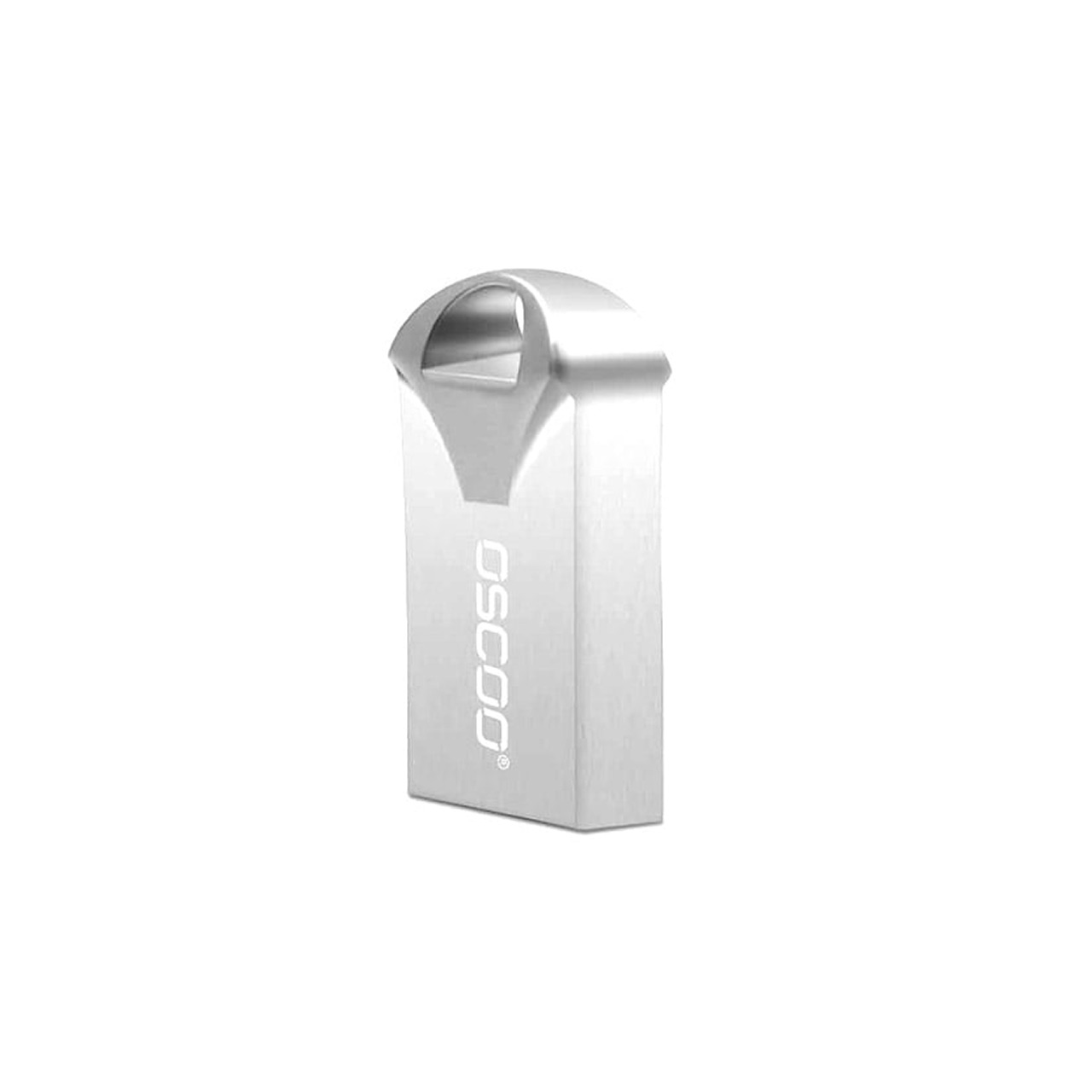 OSCOO 052U-2 Flash Memory USB 2.0 32GB