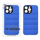 قاب Q series فانتوم Apple iPhone 13 Pro