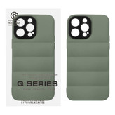 Apple iPhone 13 Pro q series